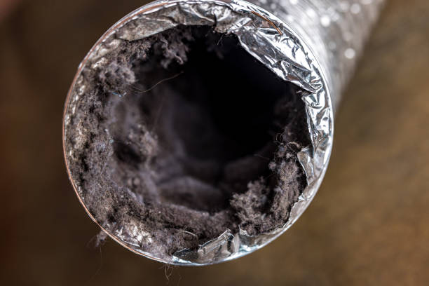 Best Best Air Duct Cleaning Company  in San Rlos, CA