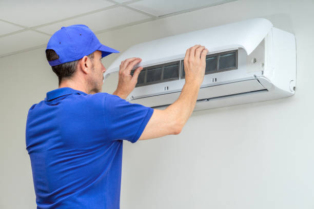 Best Professional Duct Cleaning Services  in San Rlos, CA
